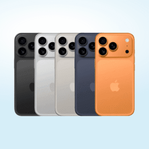 iPhone-17-Pro-Max-4