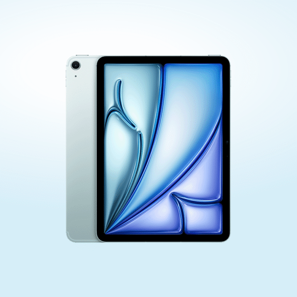 ipad-11-air-16-1