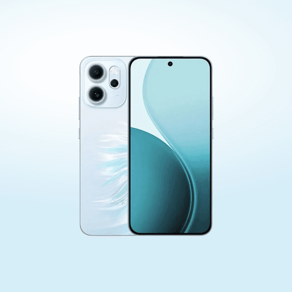 oppo-reno-14f-5G-1