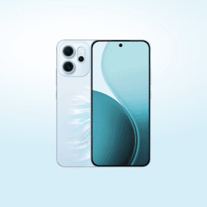 oppo-reno-14f-5G-2