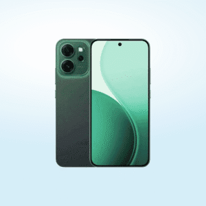 oppo-reno-14f-5G-2