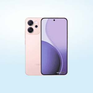 oppo-reno-14f-5G-2