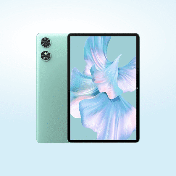 oukitel-ot6-pro-1