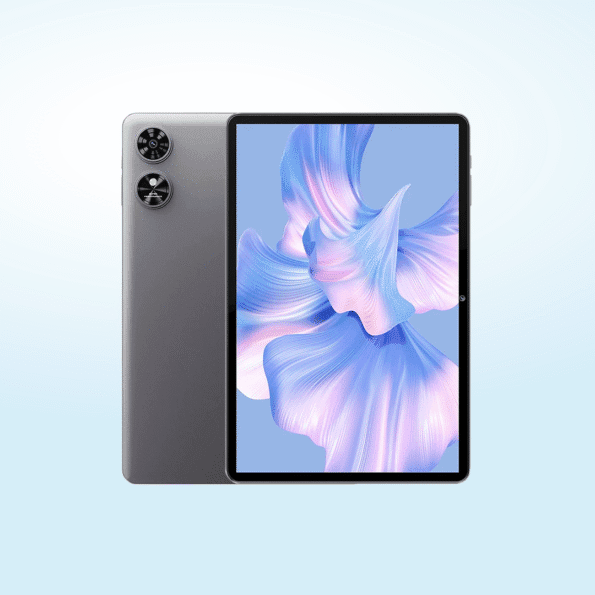 oukitel-ot6-pro-2