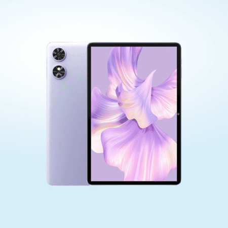 oukitel-ot6-pro