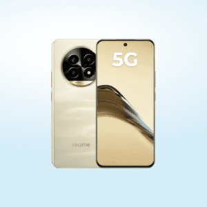 Realme-13–5G-3