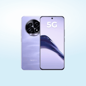 Realme-13–5G-3