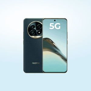 Realme-13–5G-3