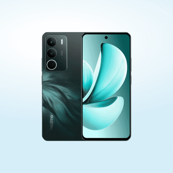 realme-c71-1