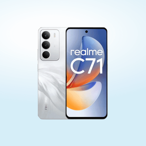 realme-c71-2