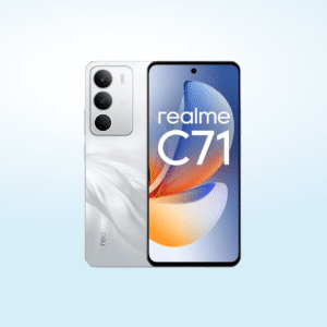 realme-c71-1