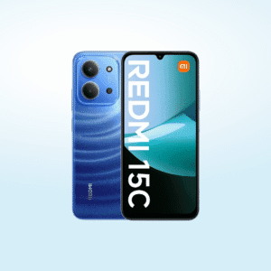redmi-15c-4