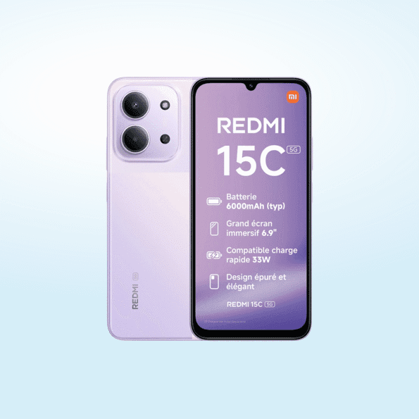 redmi-15c-2
