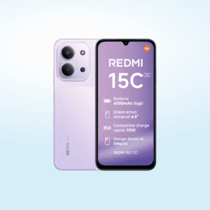 redmi-15c-4