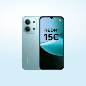 redmi-15c-4