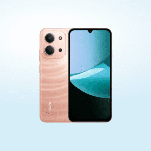 redmi-15c-4