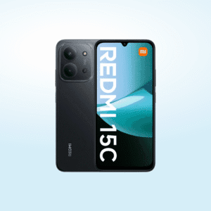 redmi-15c-4