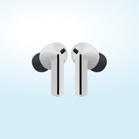 Galaxy Buds3 FE