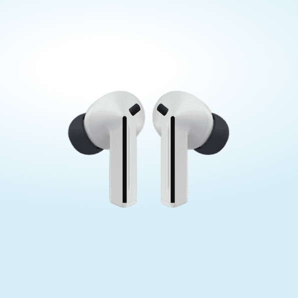 samsung-buds-3-fe-1