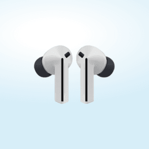 samsung-buds-3-fe-1