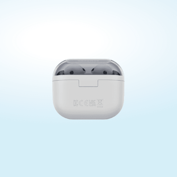 samsung-buds-3-fe-2