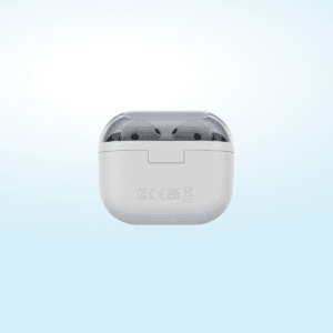 samsung-buds-3-fe-1
