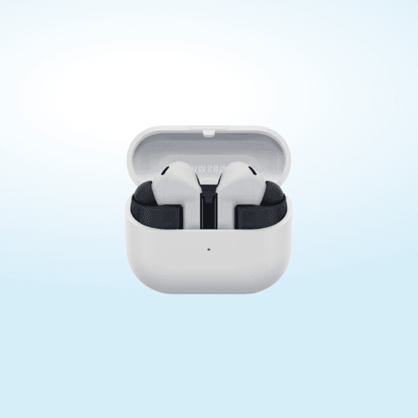 samsung-buds-3-fe-3