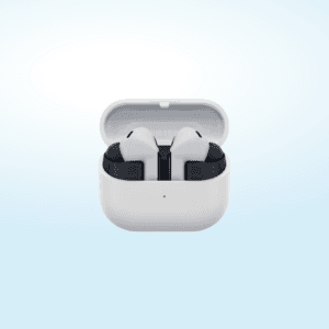 samsung-buds-3-fe-1