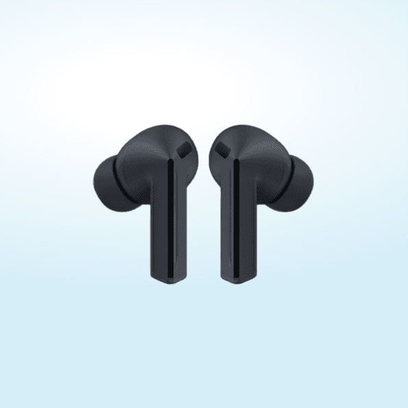 samsung-buds-3-fe-4