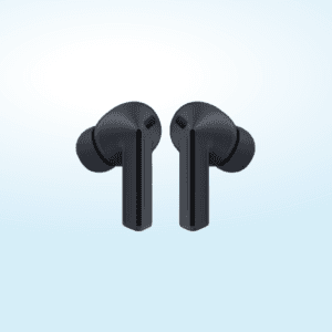 samsung-buds-3-fe-1