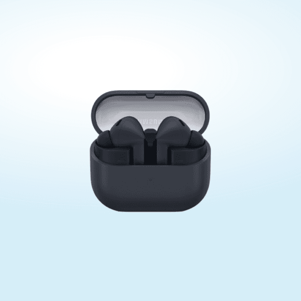 samsung-buds-3-fe-5