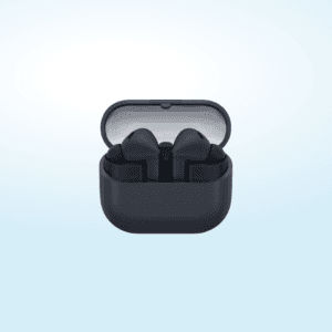 samsung-buds-3-fe-1