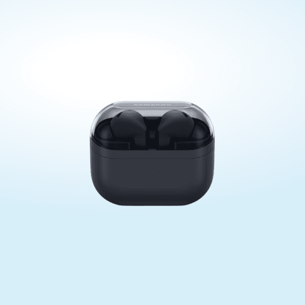 samsung-buds-3-fe-6
