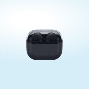 samsung-buds-3-fe-1