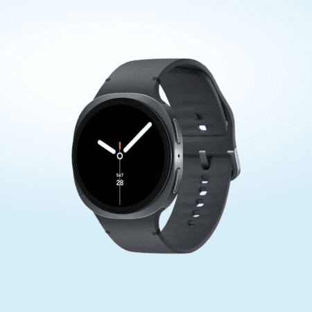 Samsung Galaxy Watch 8 Classic 44mm bt