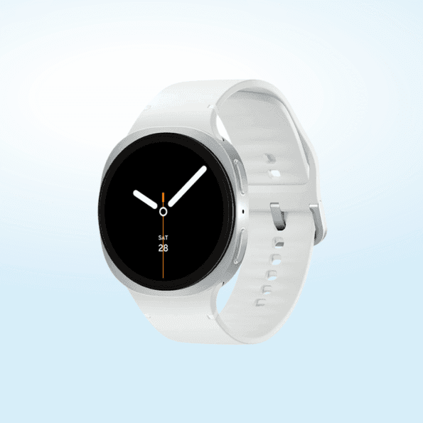 watch-8-classic-44-m-BT-2