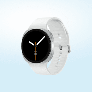 watch-8-classic-44-m-BT-1