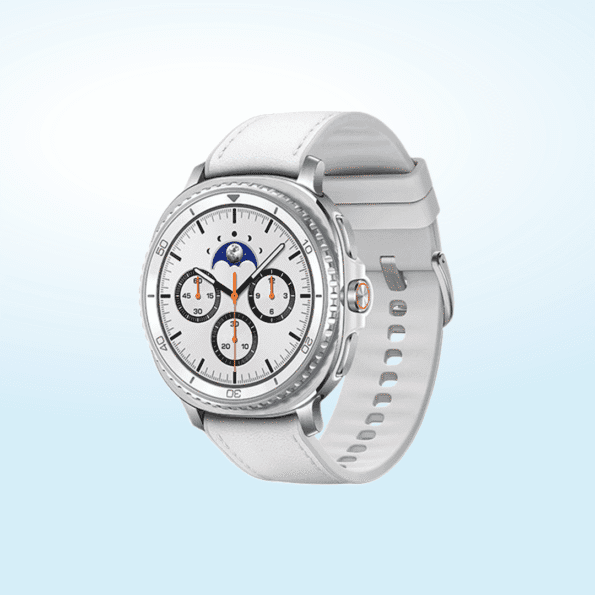 watch-8-classic-46-m-BT-1
