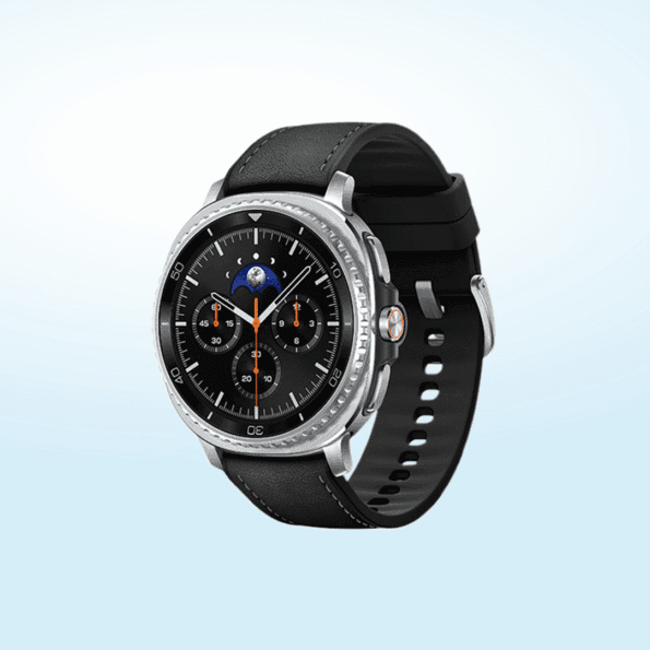 watch-8-classic-46-m-BT-2