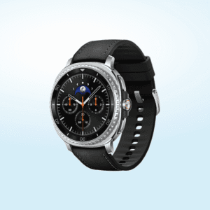 watch-8-classic-46-m-BT-3