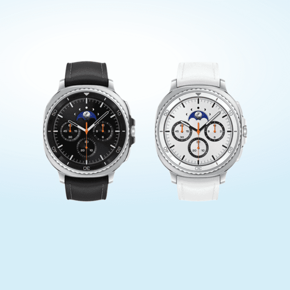 watch-8-classic-46-m-BT-3