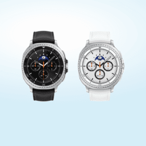 watch-8-classic-46-m-BT-3