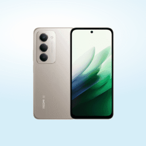 Redmi-15-3