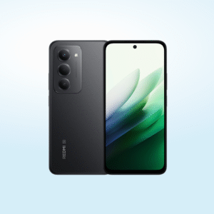 Redmi-15-3