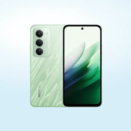 Xiaomi Redmi 15