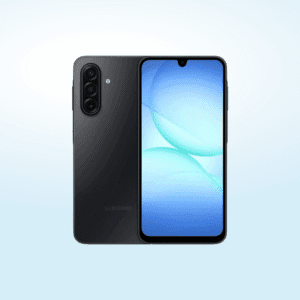 Samsung-a17-3