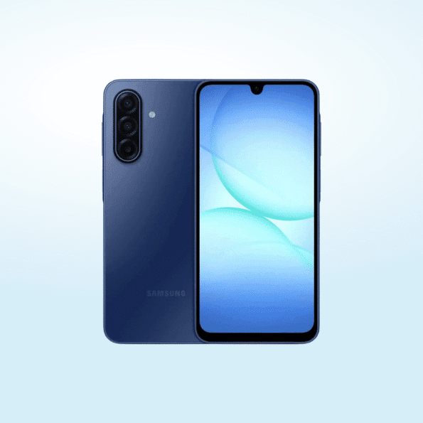 Samsung-a17-2