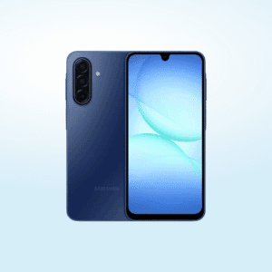 Samsung-a17-3
