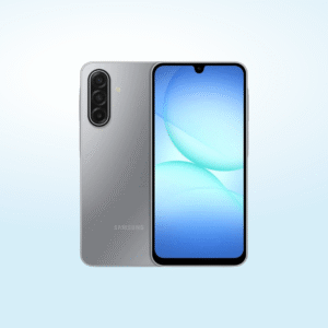 Samsung-a17-3