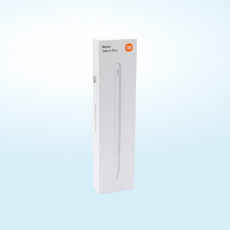 XIAOMI-Redmi-Smart-Pen